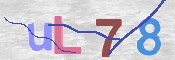 To prevent spam, please prove you are a real person by typing the characters you see in this box into the box below.