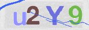 To prevent spam, please prove you are a real person by typing the characters you see in this box into the box below.