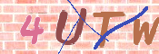 To prevent spam, please prove you are a real person by typing the characters you see in this box into the box below.