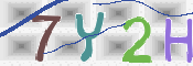 To prevent spam, please prove you are a real person by typing the characters you see in this box into the box below.
