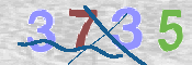 To prevent spam, please prove you are a real person by typing the characters you see in this box into the box below.