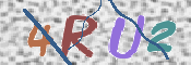 To prevent spam, please prove you are a real person by typing the characters you see in this box into the box below.
