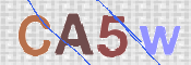 To prevent spam, please prove you are a real person by typing the characters you see in this box into the box below.