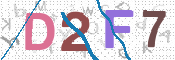 To prevent spam, please prove you are a real person by typing the characters you see in this box into the box below.