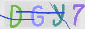 To prevent spam, please prove you are a real person by typing the characters you see in this box into the box below.