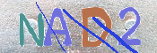 To prevent spam, please prove you are a real person by typing the characters you see in this box into the box below.