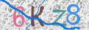To prevent spam, please prove you are a real person by typing the characters you see in this box into the box below.