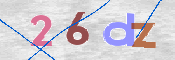 To prevent spam, please prove you are a real person by typing the characters you see in this box into the box below.