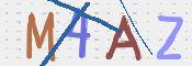 To prevent spam, please prove you are a real person by typing the characters you see in this box into the box below.