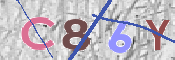 To prevent spam, please prove you are a real person by typing the characters you see in this box into the box below.