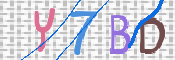 To prevent spam, please prove you are a real person by typing the characters you see in this box into the box below.