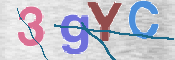 To prevent spam, please prove you are a real person by typing the characters you see in this box into the box below.