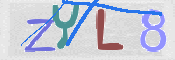 To prevent spam, please prove you are a real person by typing the characters you see in this box into the box below.