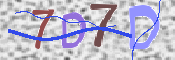 To prevent spam, please prove you are a real person by typing the characters you see in this box into the box below.