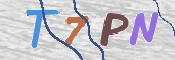 To prevent spam, please prove you are a real person by typing the characters you see in this box into the box below.