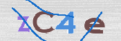 To prevent spam, please prove you are a real person by typing the characters you see in this box into the box below.