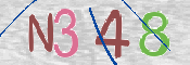 To prevent spam, please prove you are a real person by typing the characters you see in this box into the box below.
