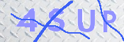 To prevent spam, please prove you are a real person by typing the characters you see in this box into the box below.