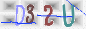 To prevent spam, please prove you are a real person by typing the characters you see in this box into the box below.