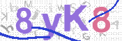 To prevent spam, please prove you are a real person by typing the characters you see in this box into the box below.