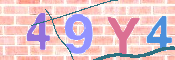 To prevent spam, please prove you are a real person by typing the characters you see in this box into the box below.