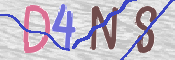 To prevent spam, please prove you are a real person by typing the characters you see in this box into the box below.