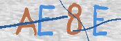 To prevent spam, please prove you are a real person by typing the characters you see in this box into the box below.