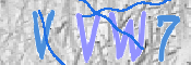 To prevent spam, please prove you are a real person by typing the characters you see in this box into the box below.