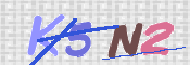 To prevent spam, please prove you are a real person by typing the characters you see in this box into the box below.
