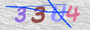 To prevent spam, please prove you are a real person by typing the characters you see in this box into the box below.