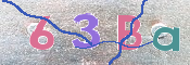 To prevent spam, please prove you are a real person by typing the characters you see in this box into the box below.