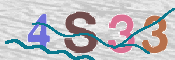 To prevent spam, please prove you are a real person by typing the characters you see in this box into the box below.