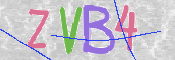 To prevent spam, please prove you are a real person by typing the characters you see in this box into the box below.