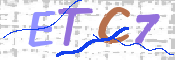 To prevent spam, please prove you are a real person by typing the characters you see in this box into the box below.