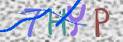 To prevent spam, please prove you are a real person by typing the characters you see in this box into the box below.