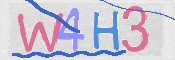 To prevent spam, please prove you are a real person by typing the characters you see in this box into the box below.