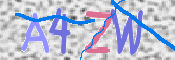 To prevent spam, please prove you are a real person by typing the characters you see in this box into the box below.