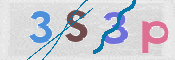To prevent spam, please prove you are a real person by typing the characters you see in this box into the box below.