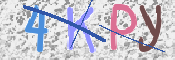To prevent spam, please prove you are a real person by typing the characters you see in this box into the box below.