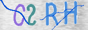 To prevent spam, please prove you are a real person by typing the characters you see in this box into the box below.