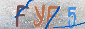 To prevent spam, please prove you are a real person by typing the characters you see in this box into the box below.