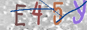 To prevent spam, please prove you are a real person by typing the characters you see in this box into the box below.