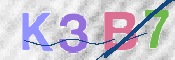 To prevent spam, please prove you are a real person by typing the characters you see in this box into the box below.