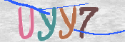 To prevent spam, please prove you are a real person by typing the characters you see in this box into the box below.