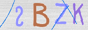 To prevent spam, please prove you are a real person by typing the characters you see in this box into the box below.