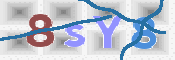 To prevent spam, please prove you are a real person by typing the characters you see in this box into the box below.