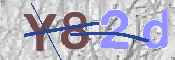 To prevent spam, please prove you are a real person by typing the characters you see in this box into the box below.