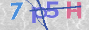 To prevent spam, please prove you are a real person by typing the characters you see in this box into the box below.