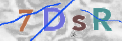 To prevent spam, please prove you are a real person by typing the characters you see in this box into the box below.