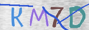 To prevent spam, please prove you are a real person by typing the characters you see in this box into the box below.